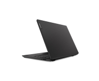 Lenovo IdeaPad S145-14 A6-9225/4GB/128 - 523996 - zdjęcie 5